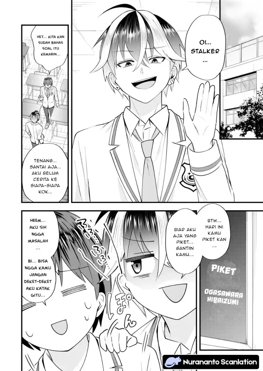 Chapter 9.1 - halaman 3