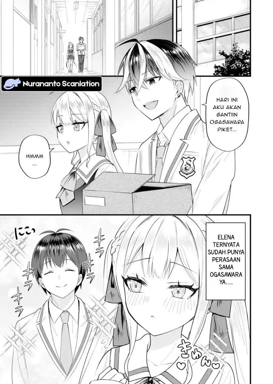 Chapter 9.1 - halaman 4