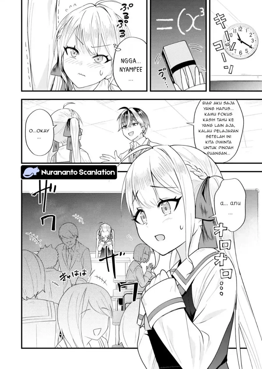 Chapter 9.1 - halaman 5