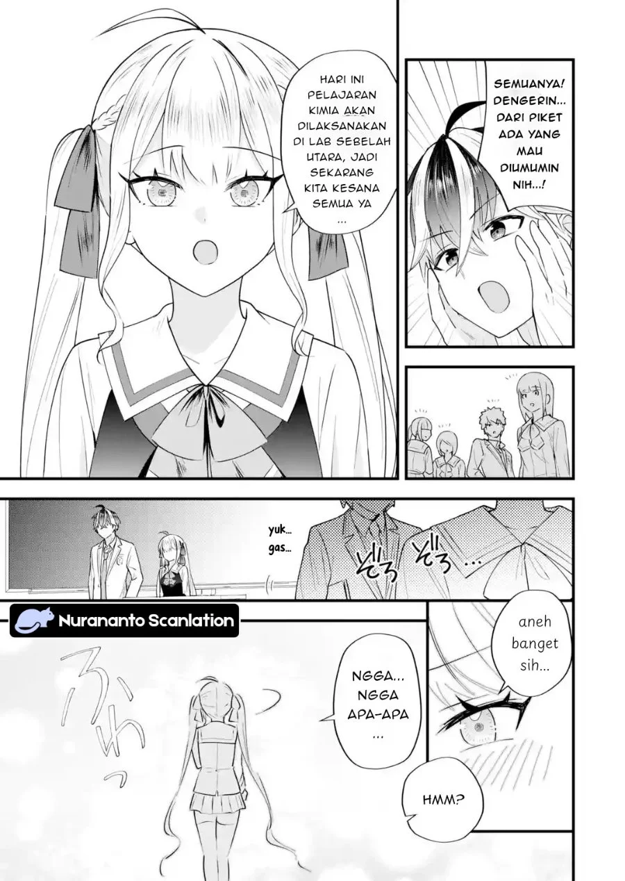 Chapter 9.1 - halaman 6