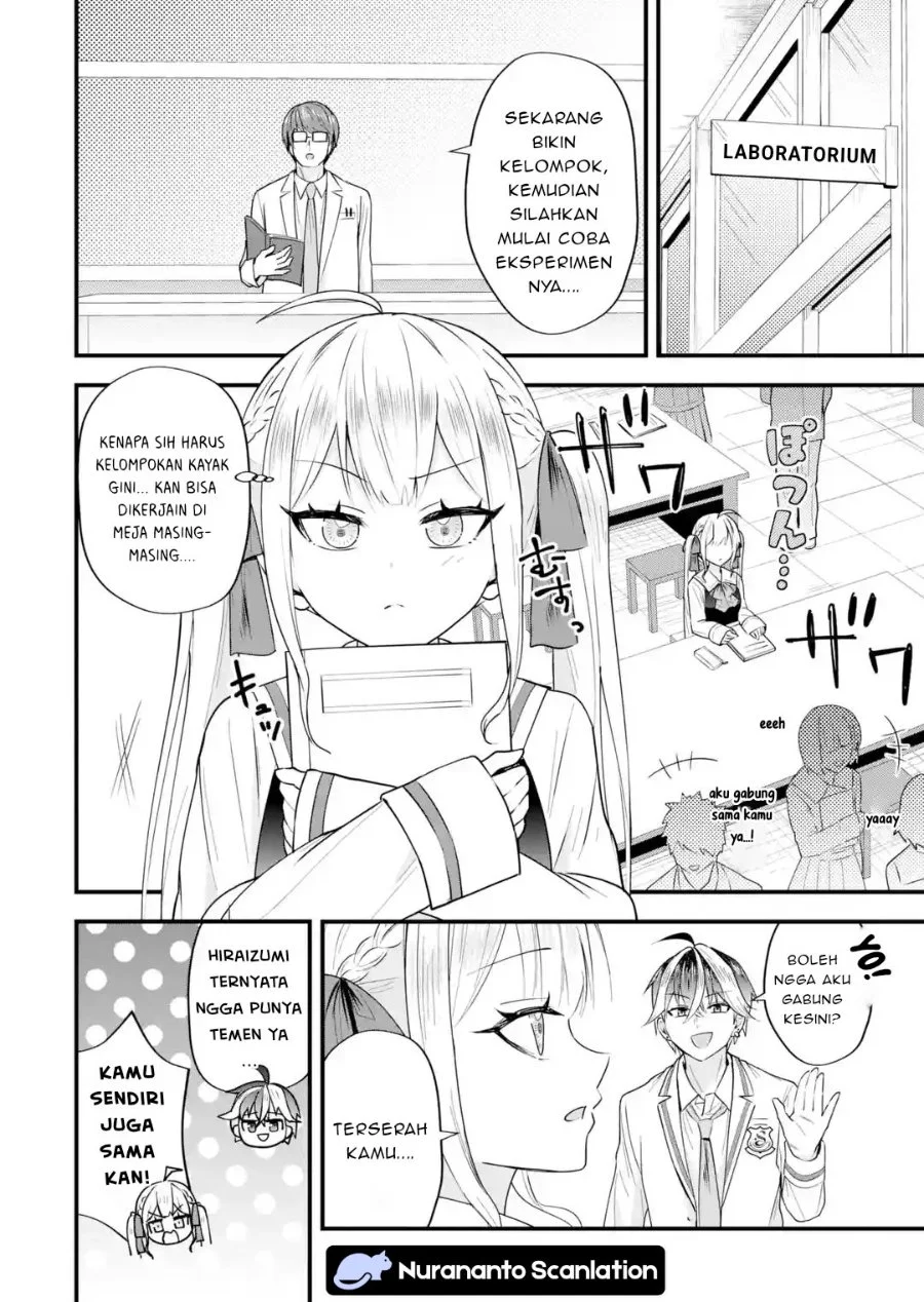 Chapter 9.1 - halaman 7
