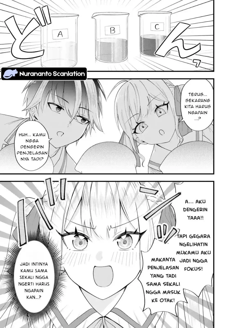 Chapter 9.1 - halaman 8