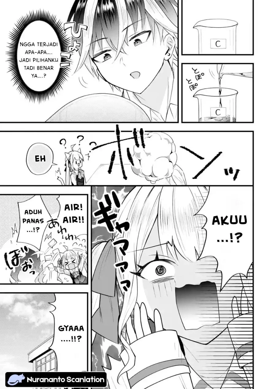 Chapter 9.1 - halaman 10