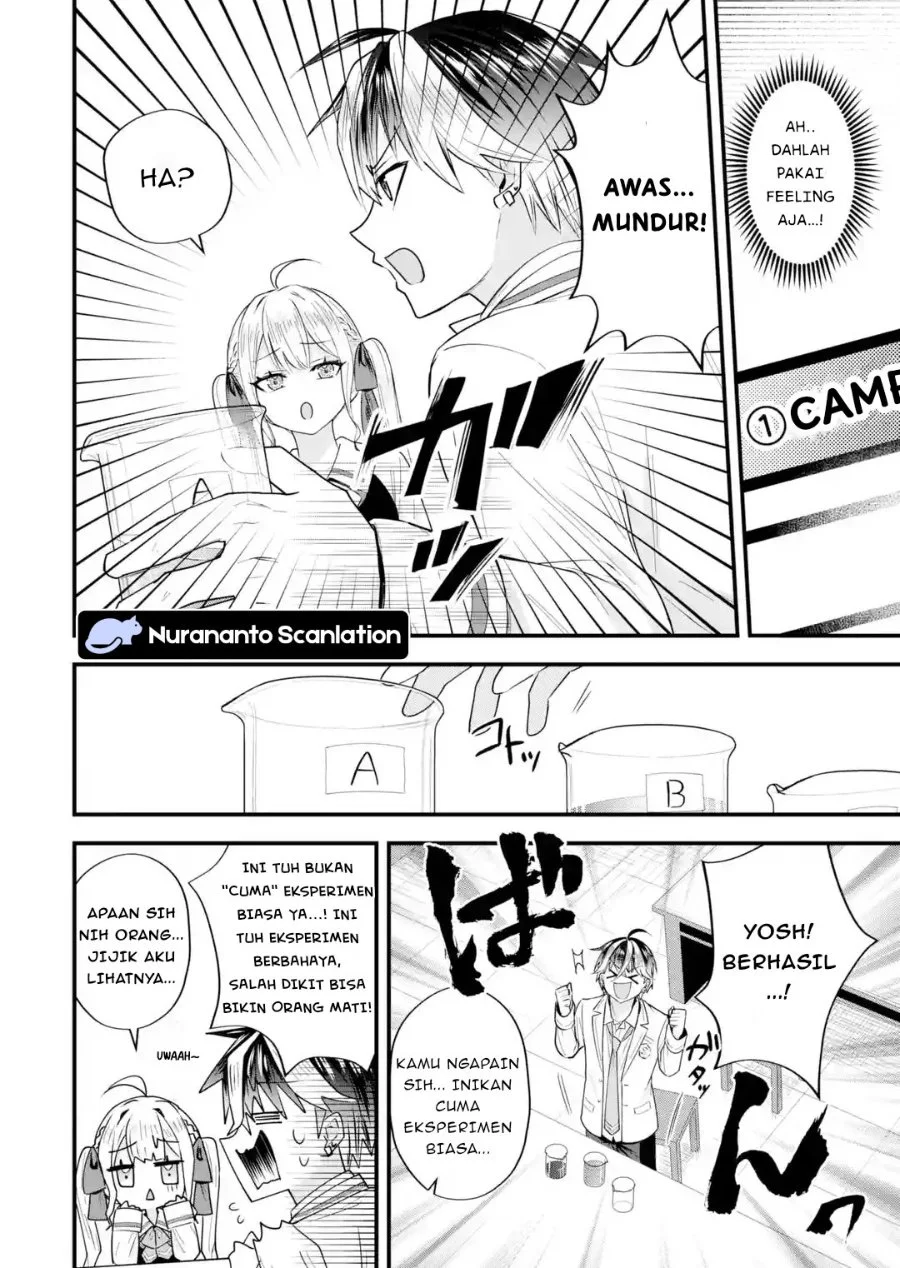 Chapter 9.2 - halaman 3