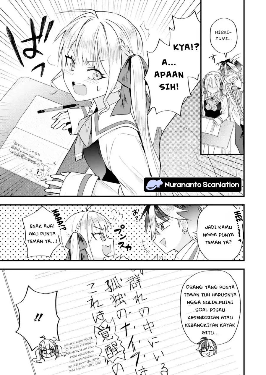 Chapter 9.2 - halaman 6