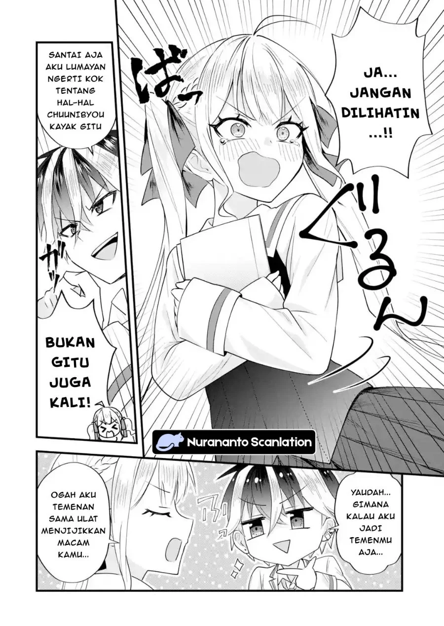Chapter 9.2 - halaman 7