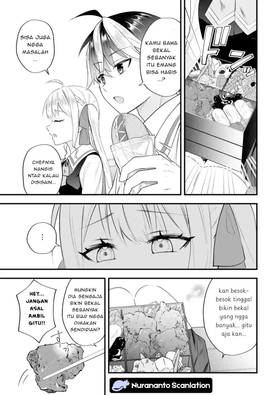 Chapter 9.2 - halaman 10