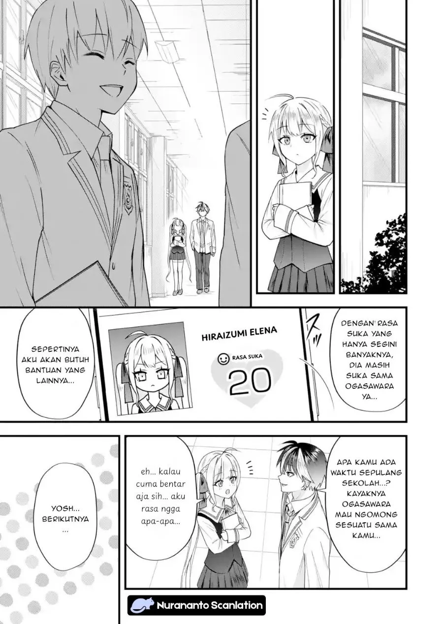 Chapter 9.3 - halaman 2