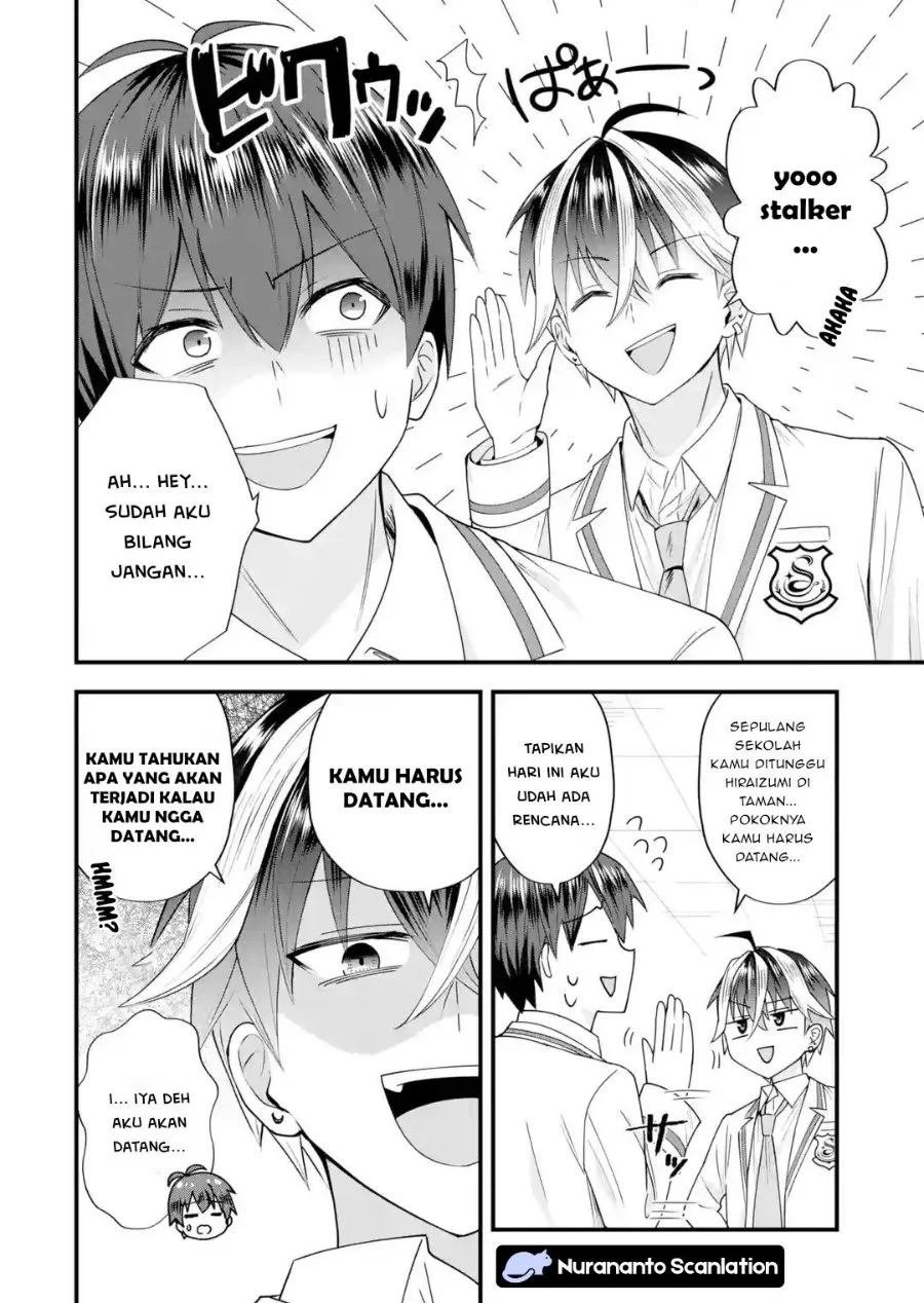 Chapter 9.3 - halaman 3