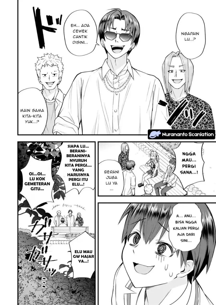 Chapter 9.3 - halaman 5