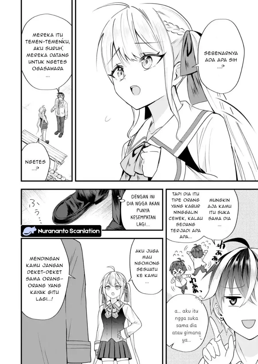 Chapter 9.3 - halaman 7