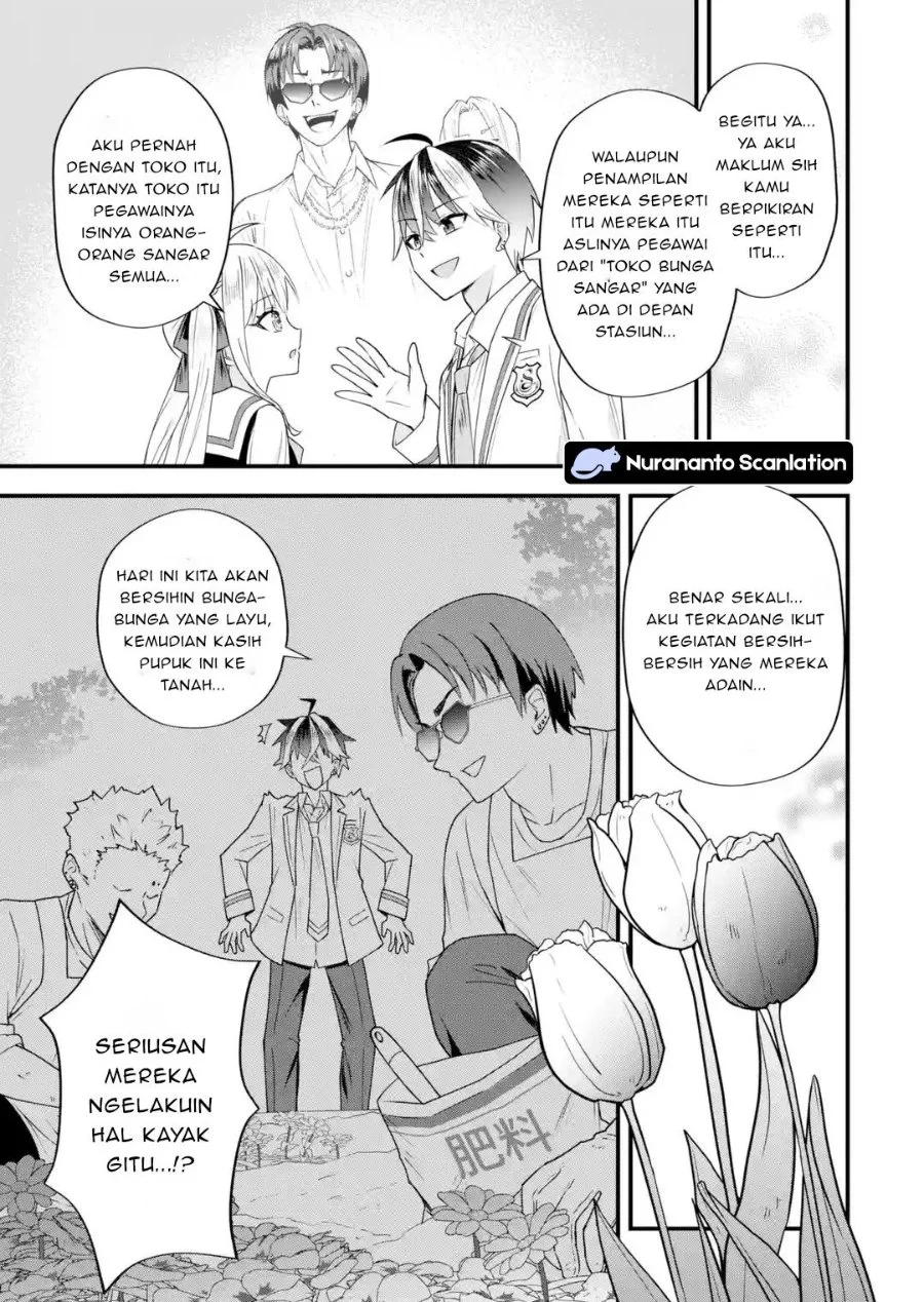 Chapter 9.3 - halaman 8