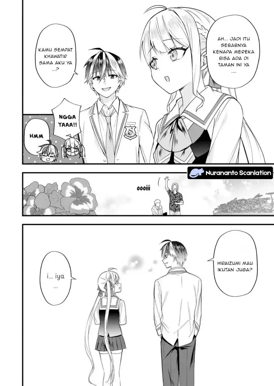 Chapter 9.3 - halaman 9