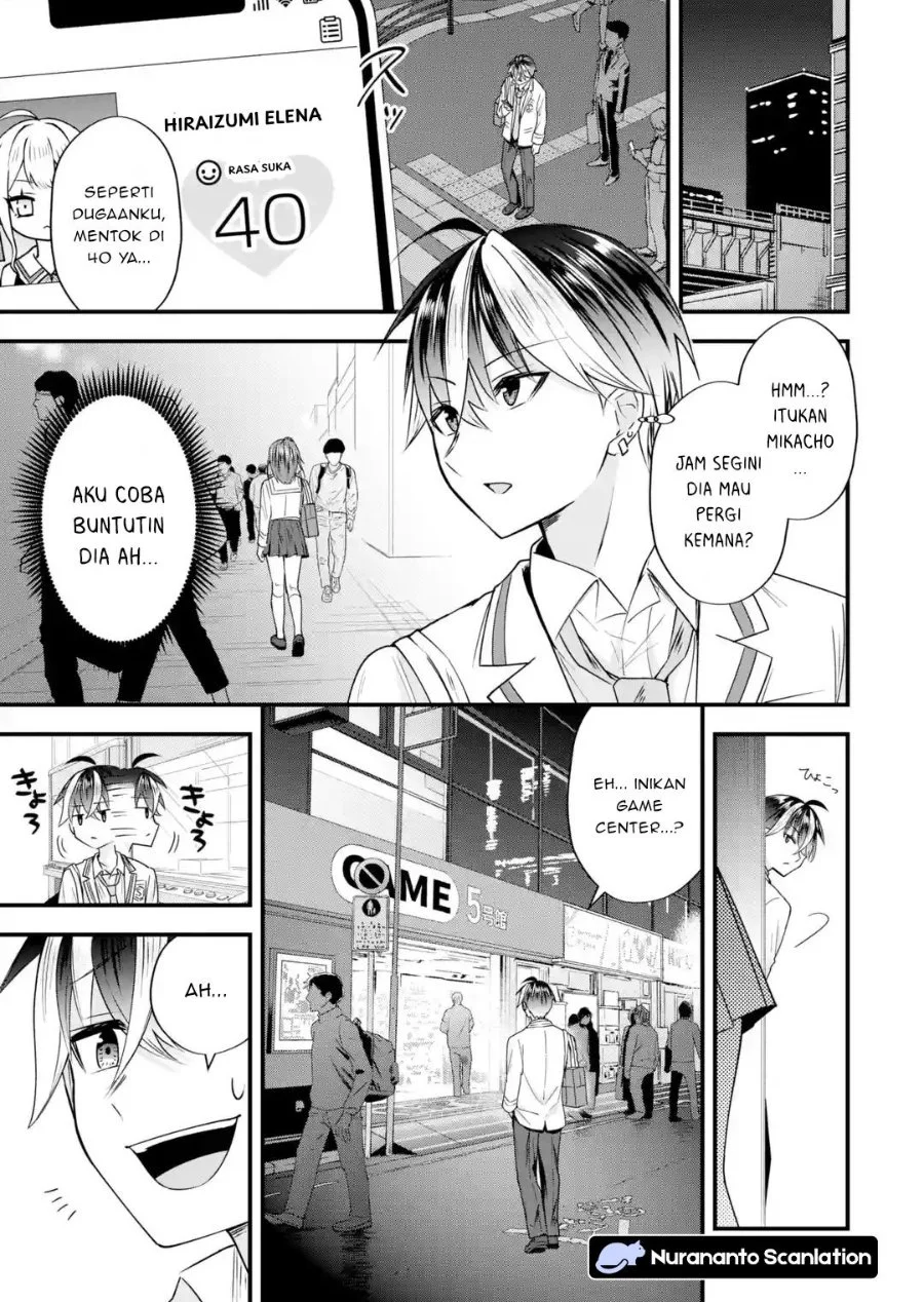 Chapter 9.3 - halaman 10