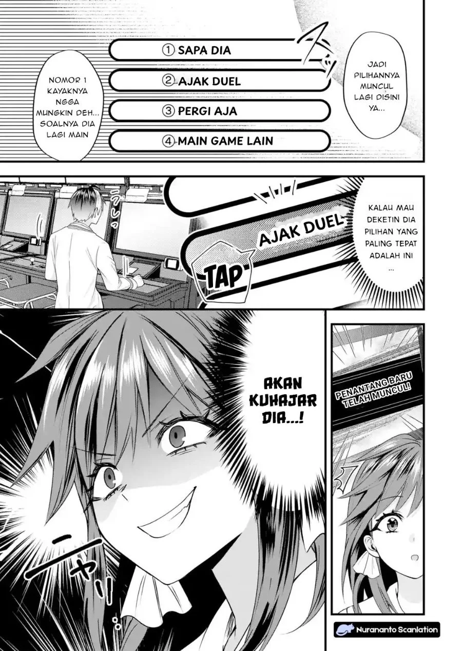 Chapter 9.4 - halaman 2