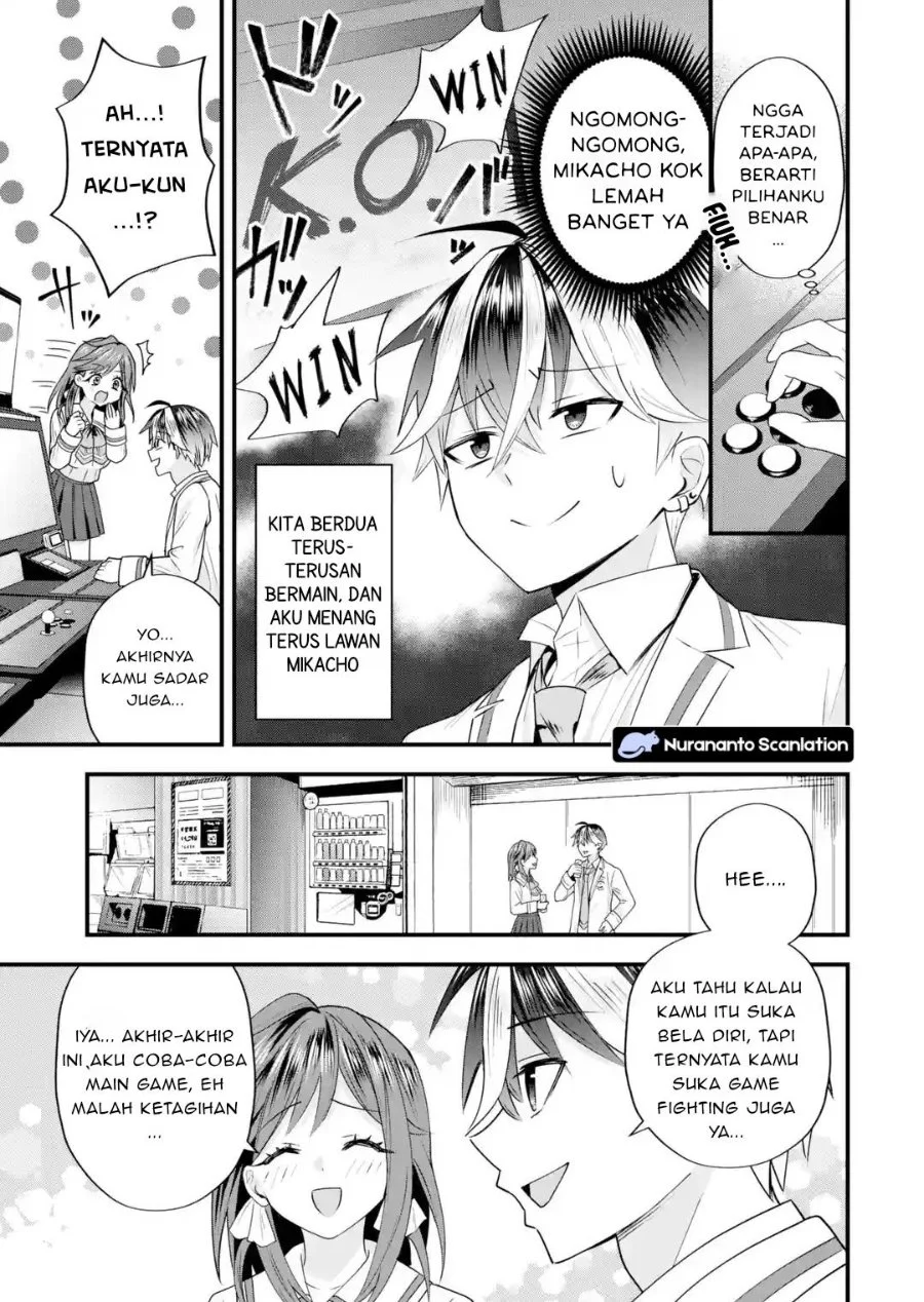 Chapter 9.4 - halaman 4