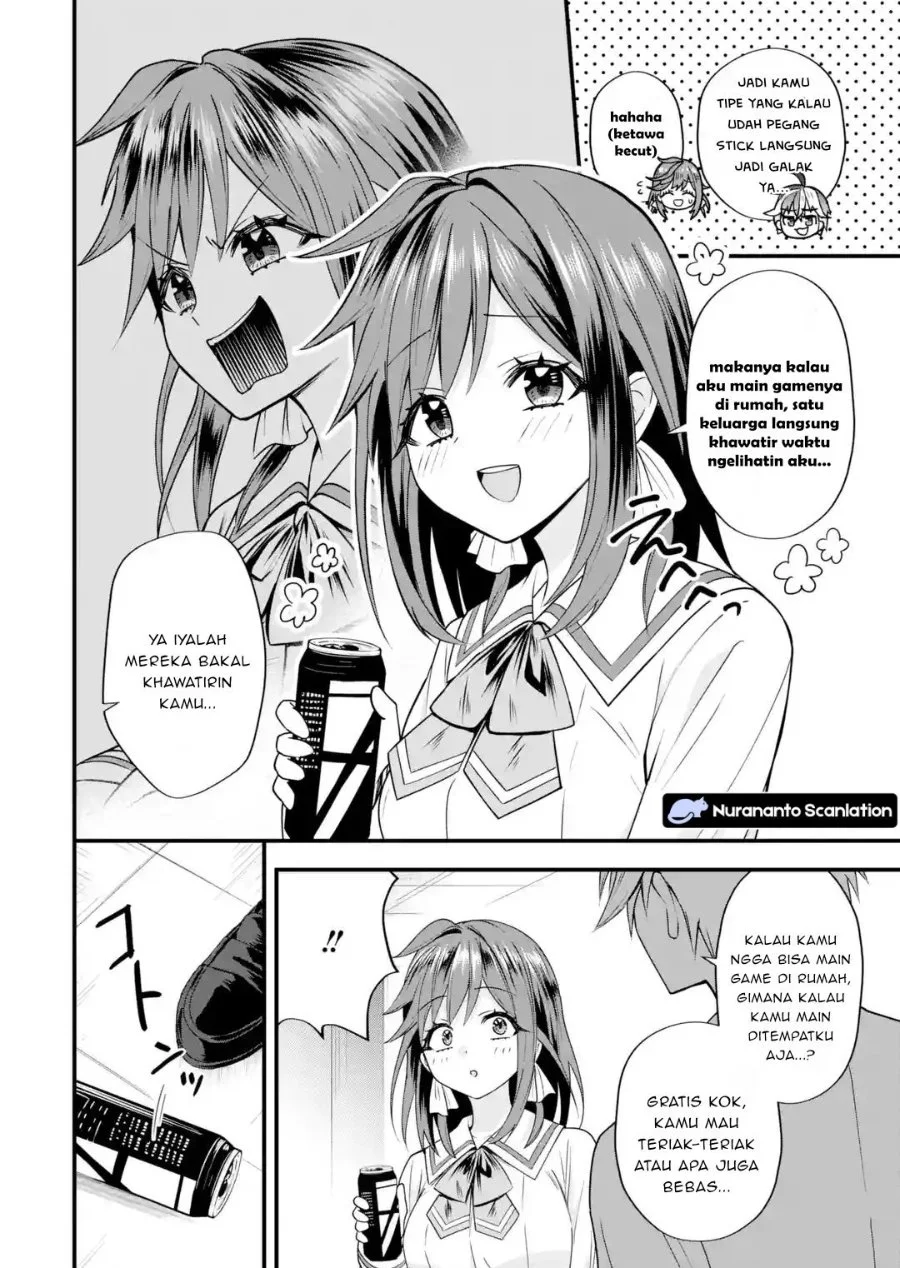 Chapter 9.4 - halaman 5