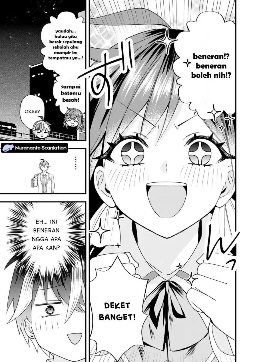 Chapter 9.4 - halaman 6