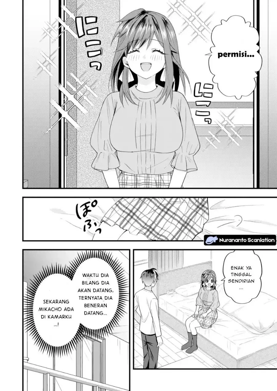 Chapter 9.4 - halaman 7