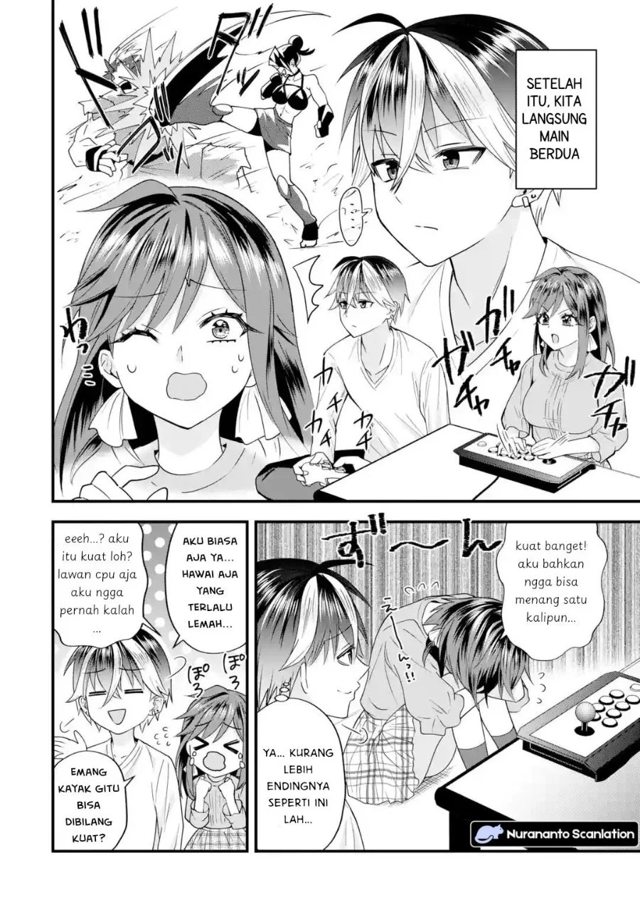 Chapter 9.4 - halaman 9