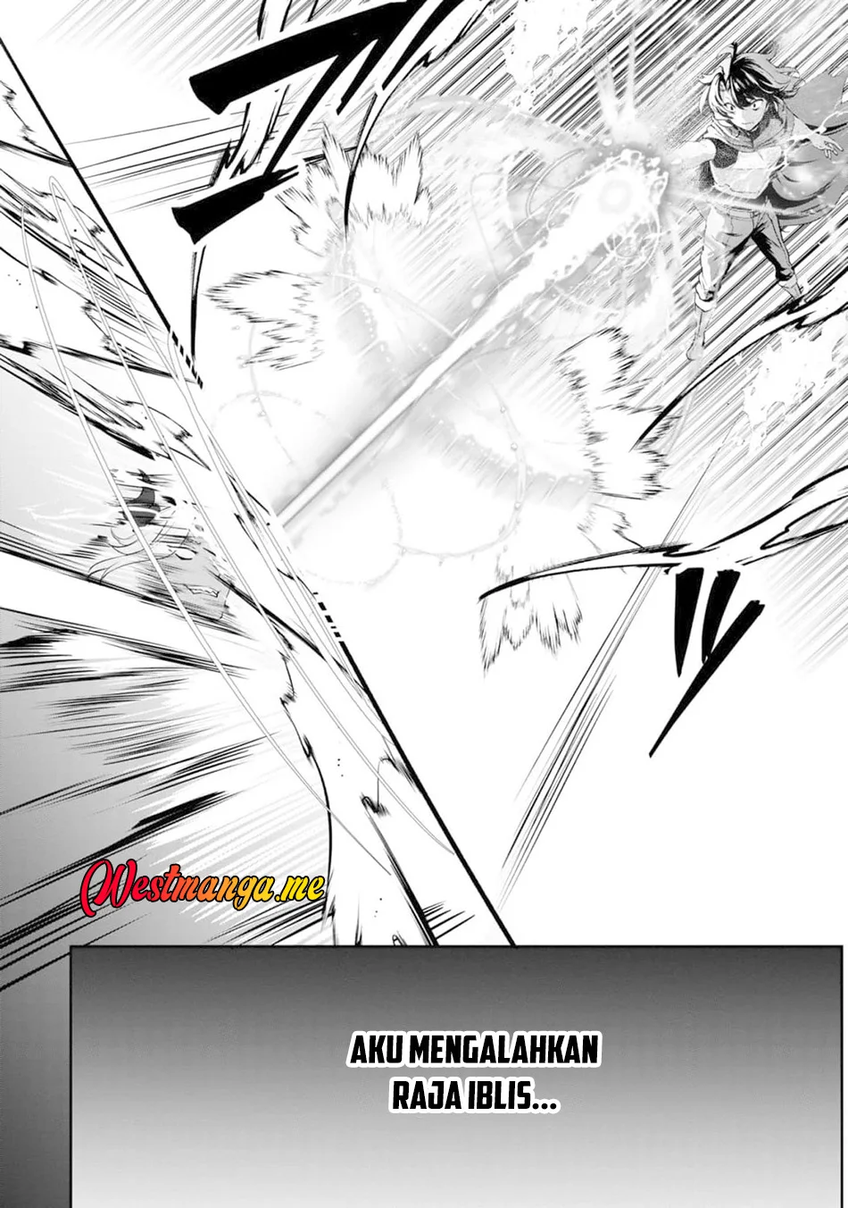 Chapter 1 - halaman 12