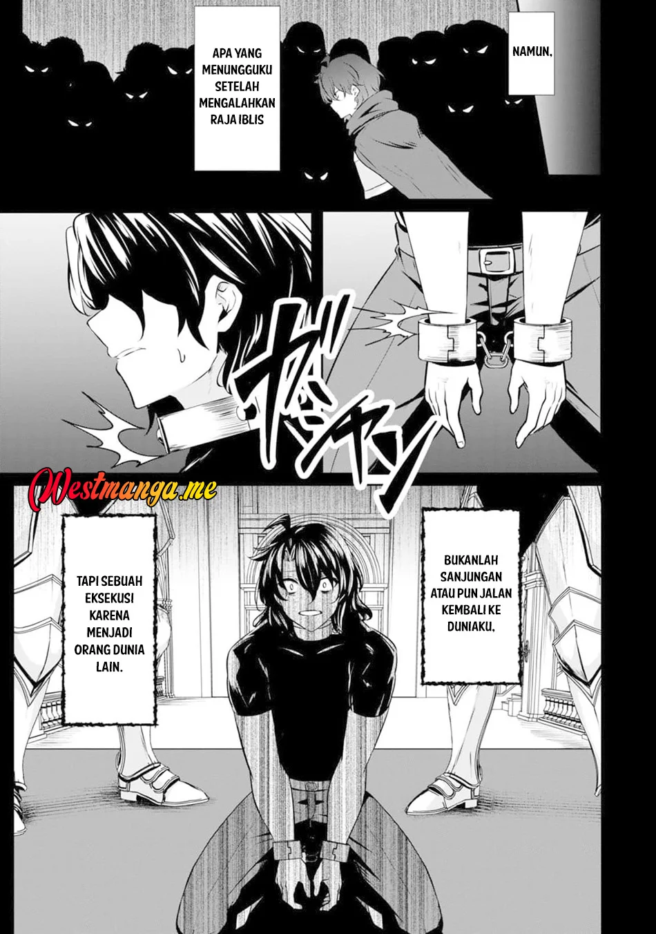 Chapter 1 - halaman 13