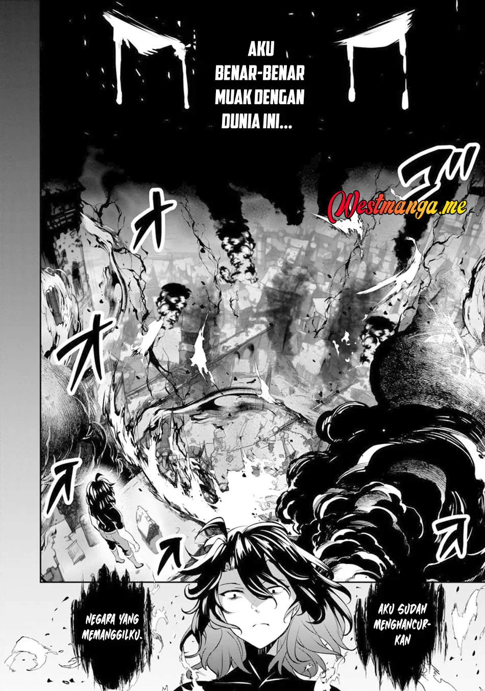 Chapter 1 - halaman 14