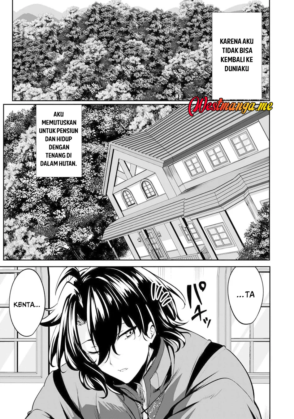 Chapter 1 - halaman 15