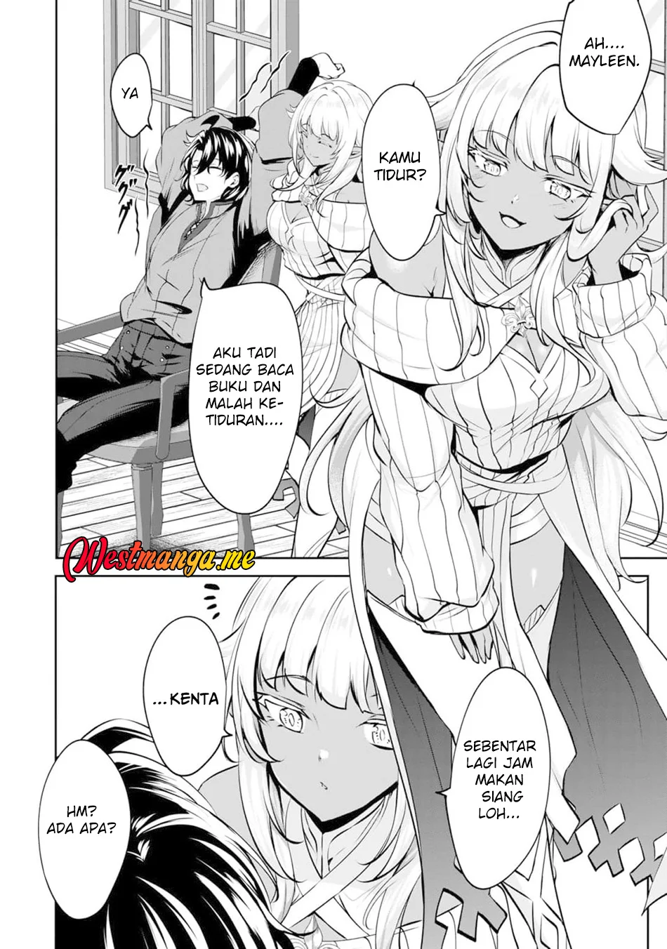 Chapter 1 - halaman 16