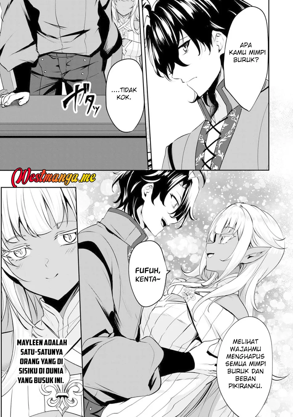 Chapter 1 - halaman 17