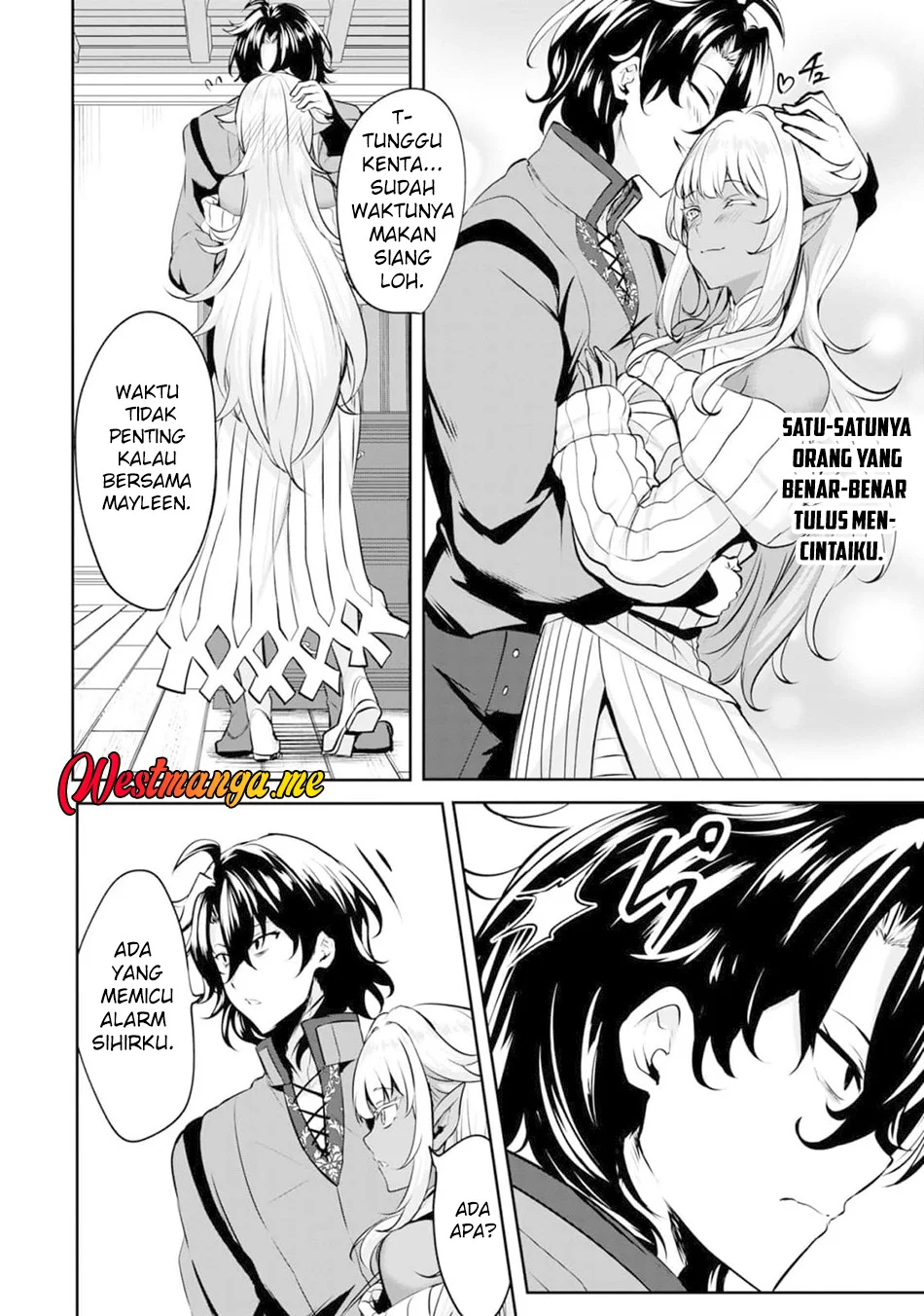 Chapter 1 - halaman 18