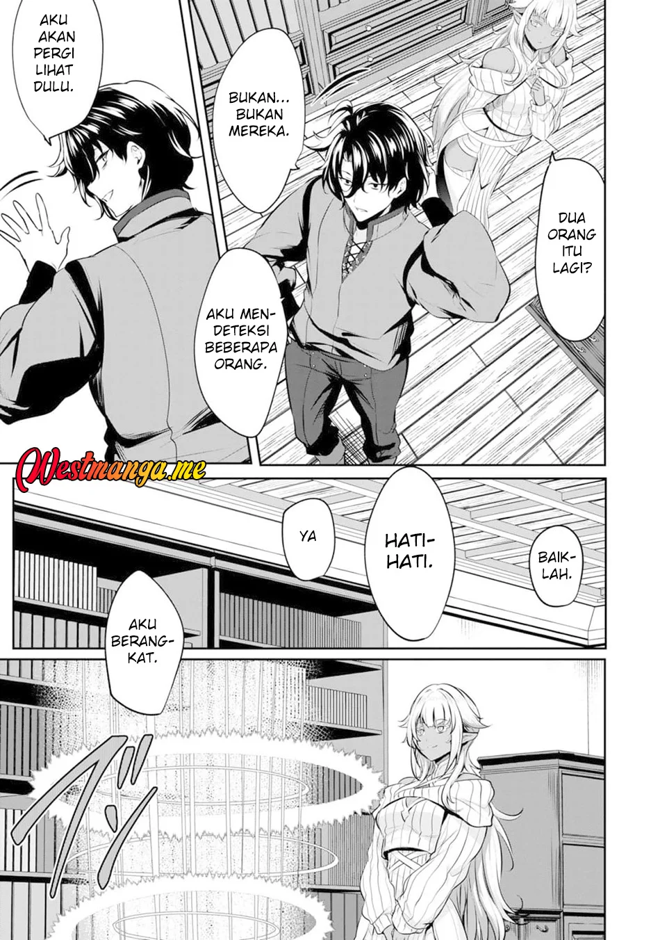 Chapter 1 - halaman 19