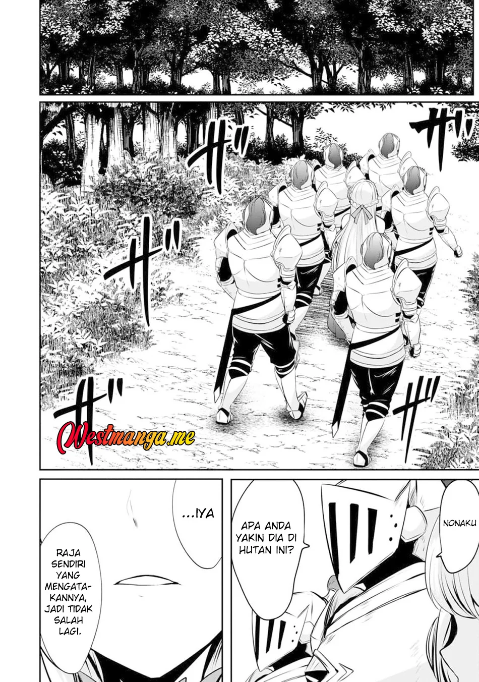 Chapter 1 - halaman 20