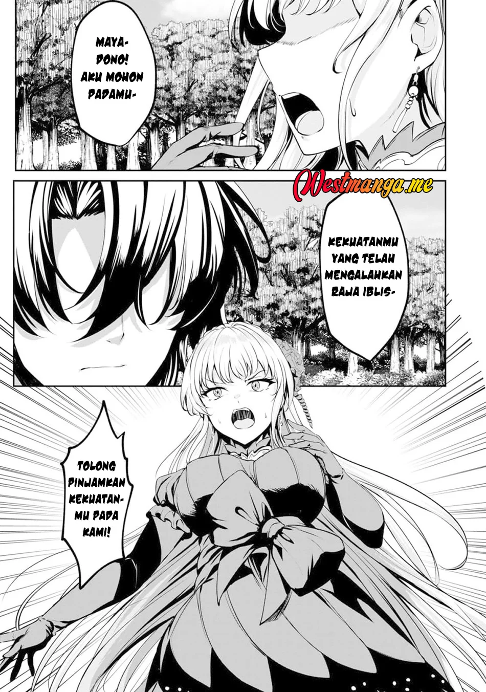 Chapter 1 - halaman 3