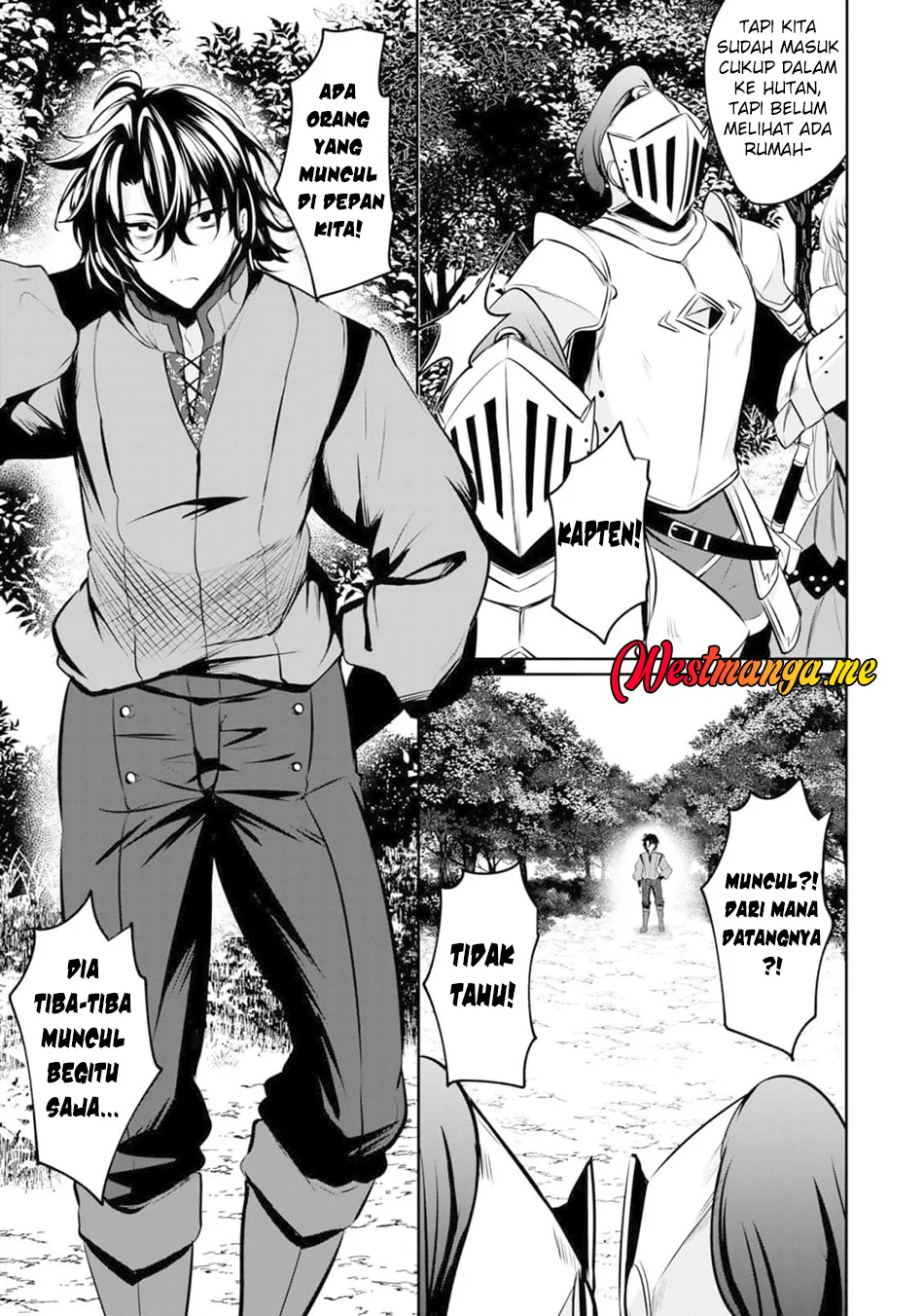 Chapter 1 - halaman 21