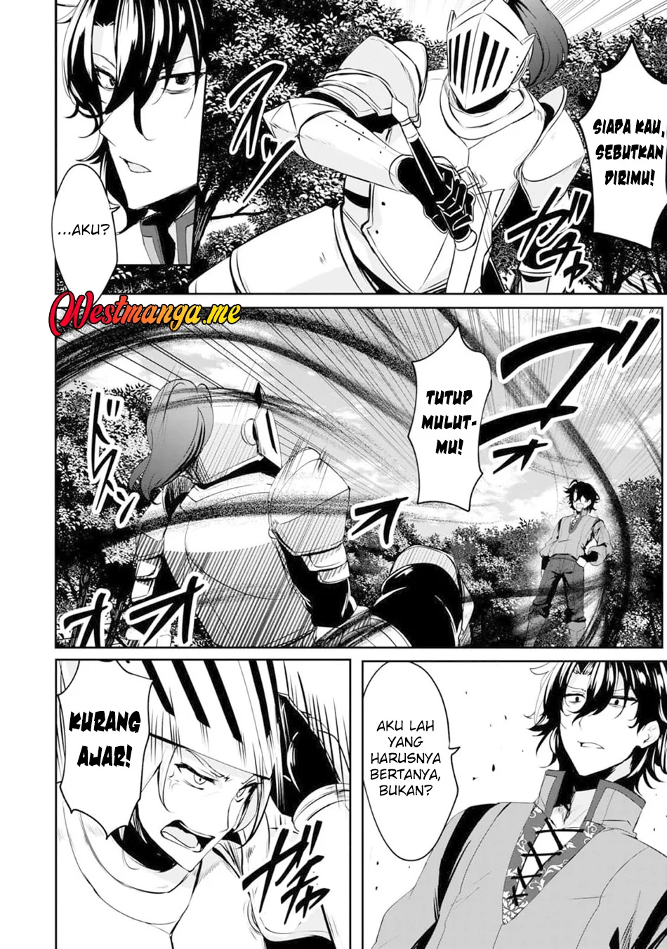Chapter 1 - halaman 22