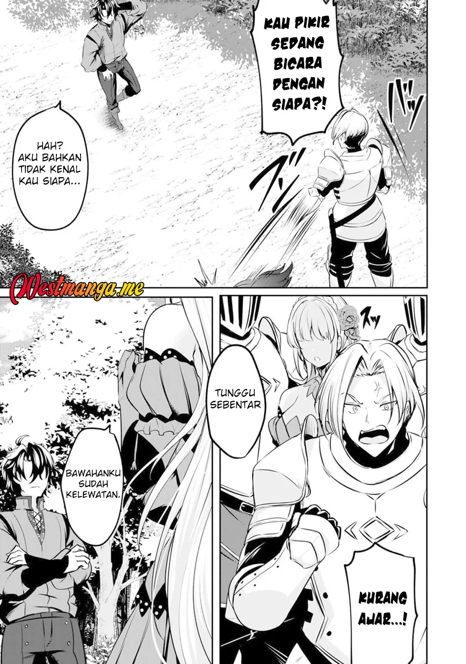 Chapter 1 - halaman 23