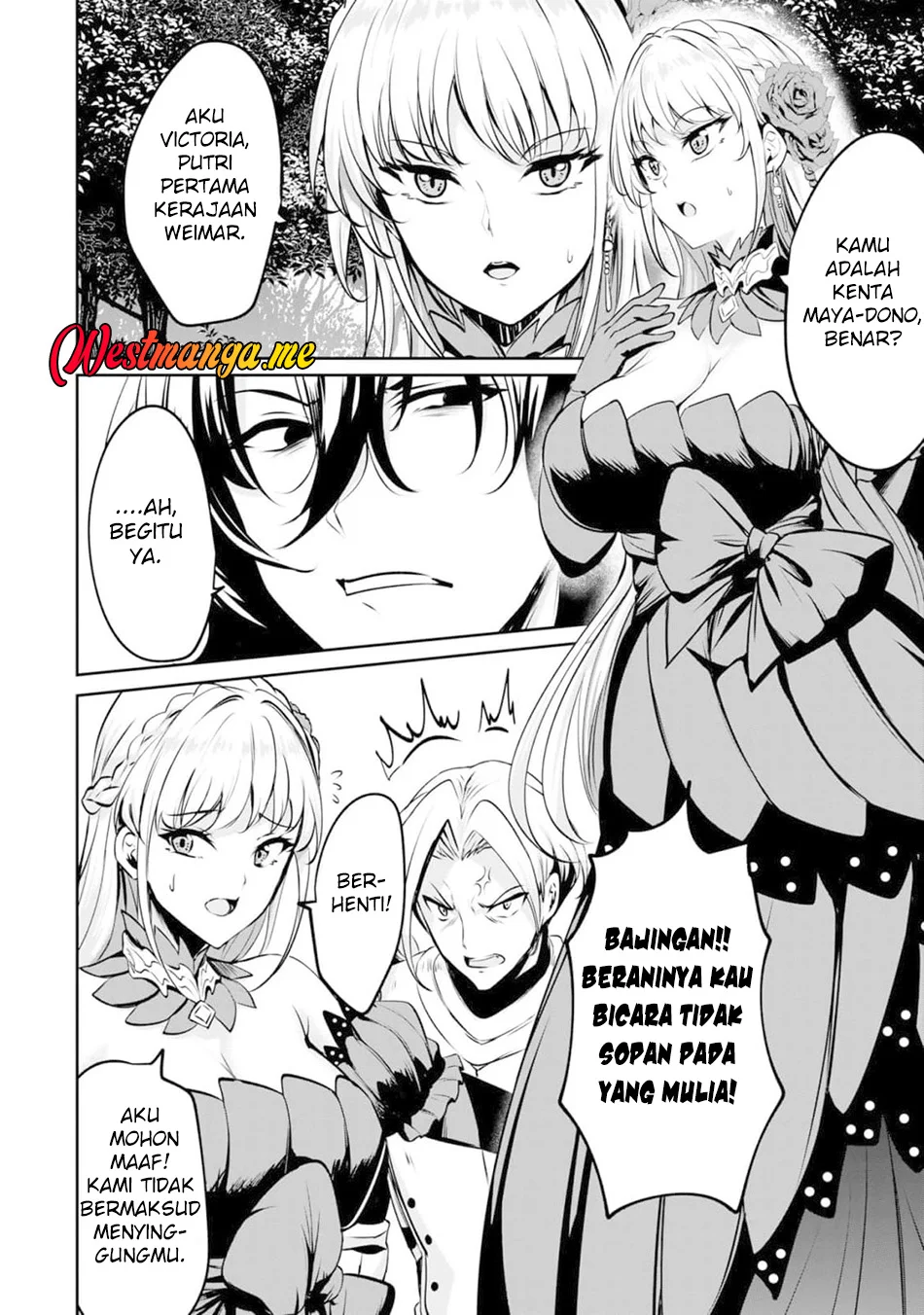 Chapter 1 - halaman 24