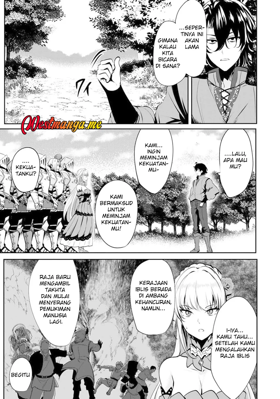 Chapter 1 - halaman 25