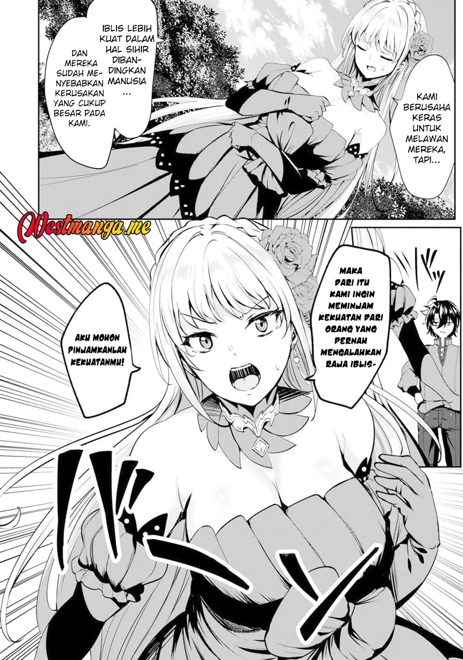 Chapter 1 - halaman 26