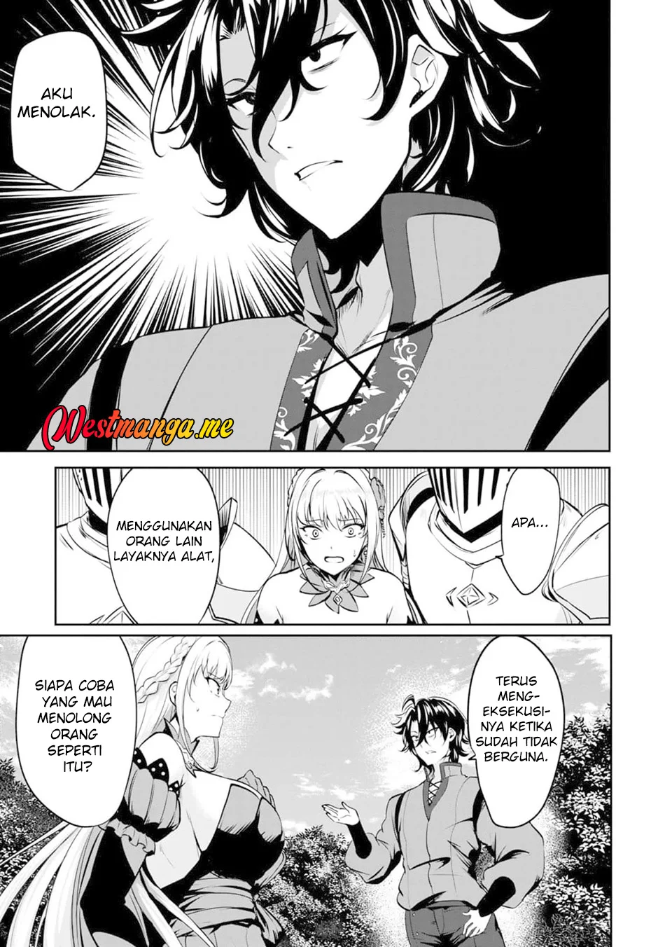 Chapter 1 - halaman 27