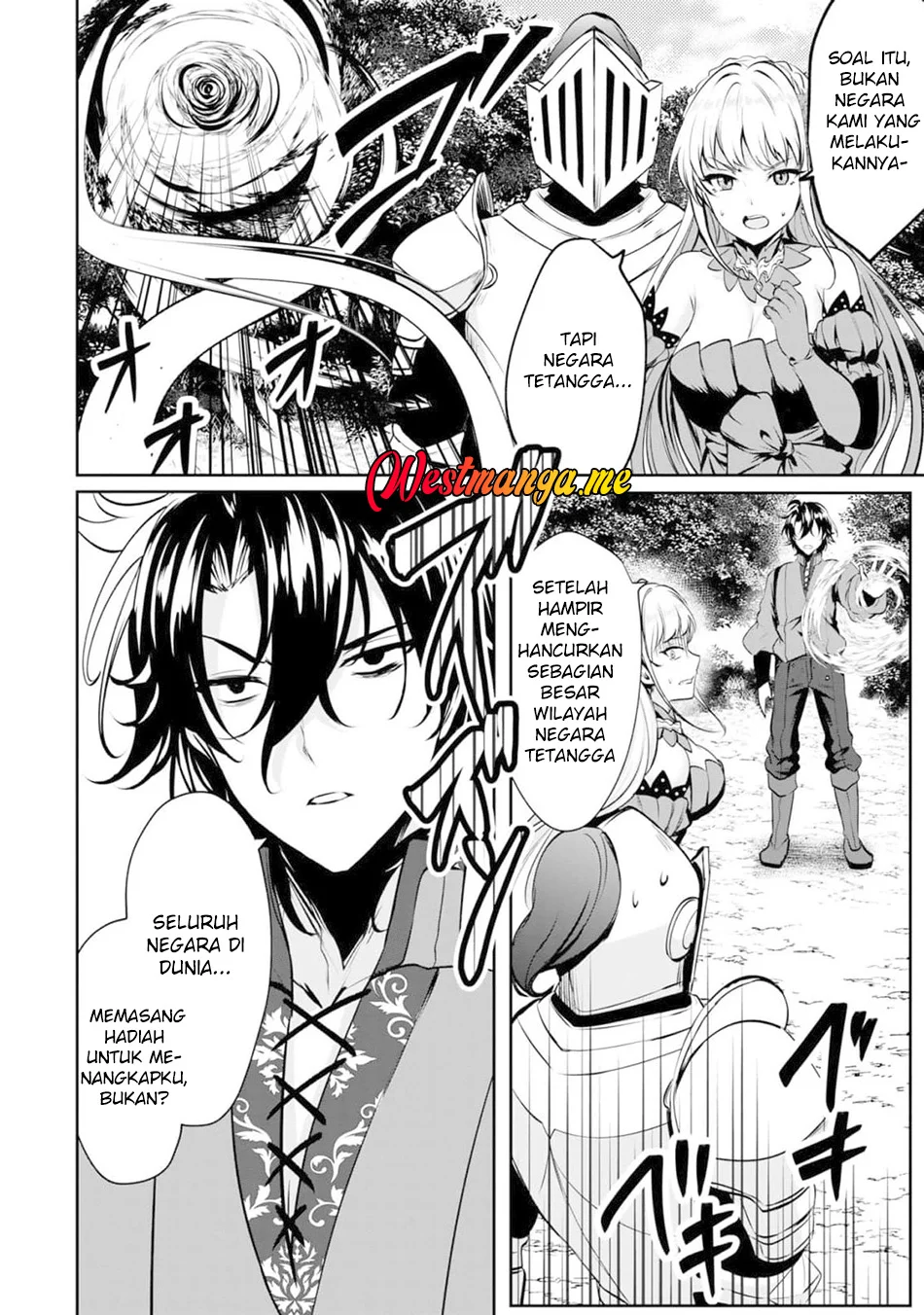 Chapter 1 - halaman 28