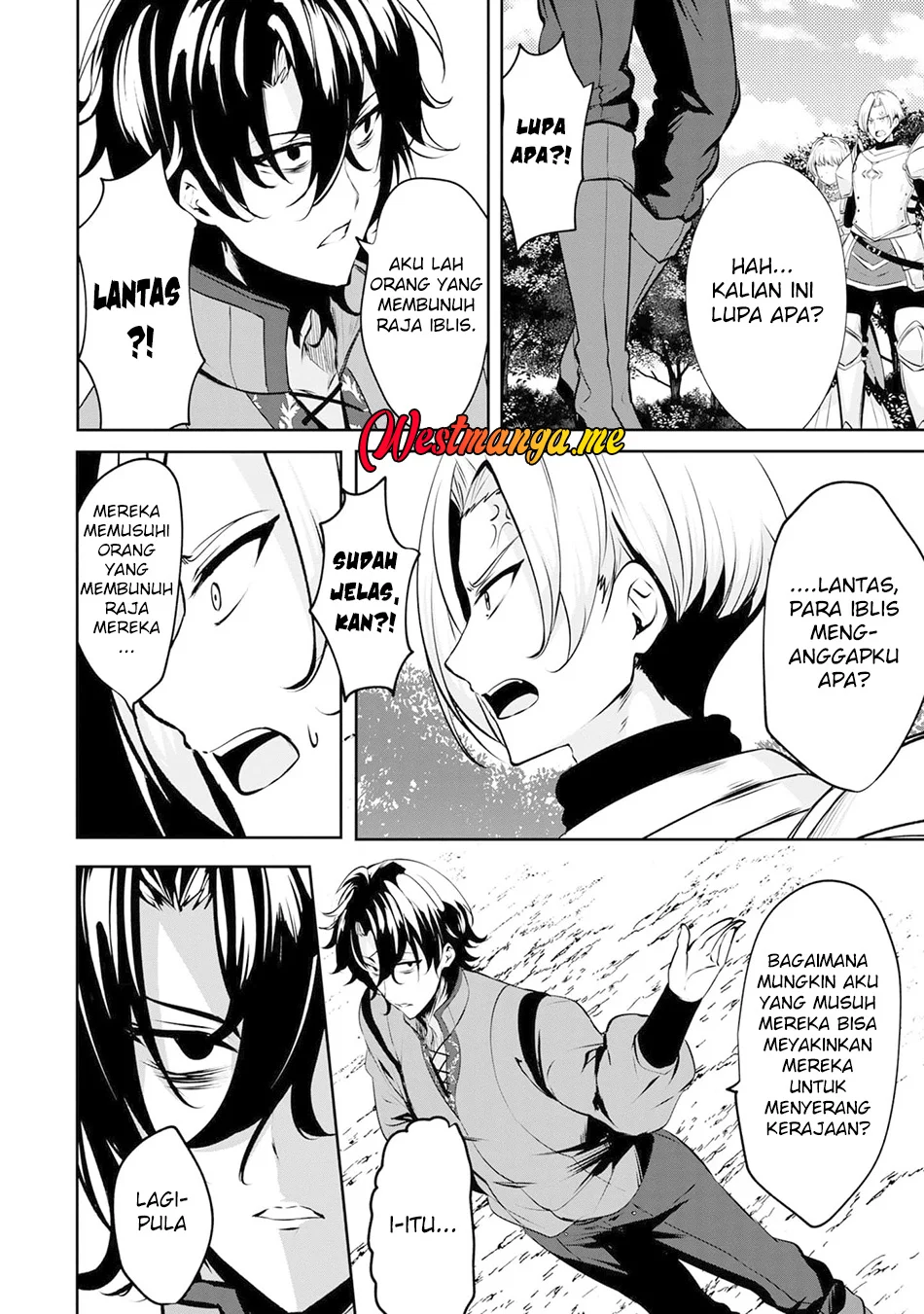 Chapter 1 - halaman 30