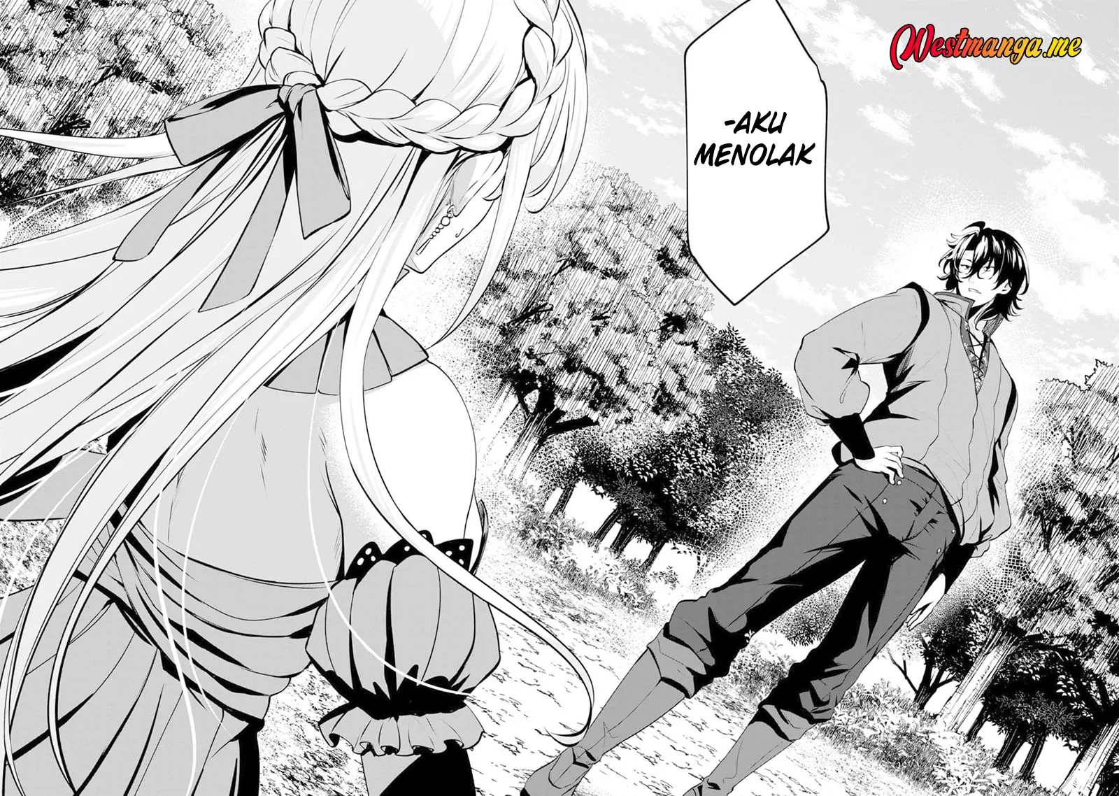 Chapter 1 - halaman 4