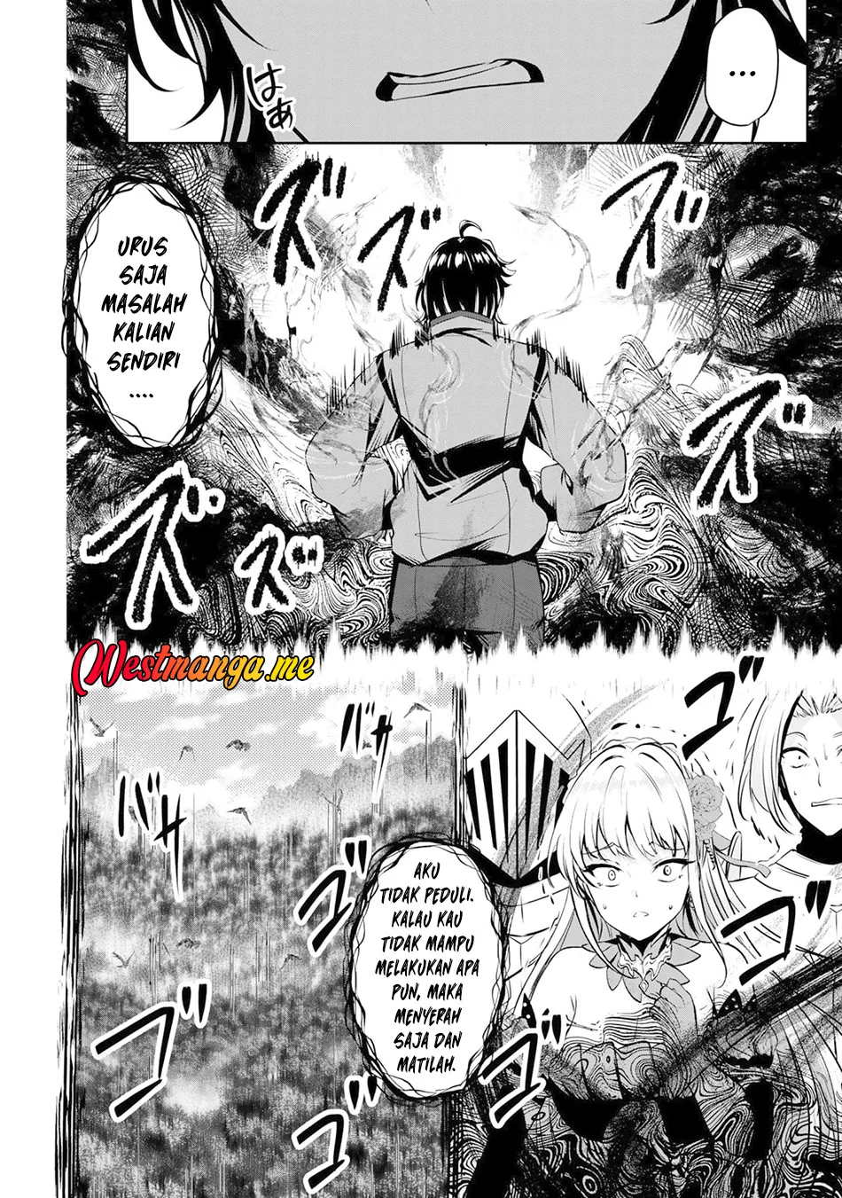 Chapter 1 - halaman 32