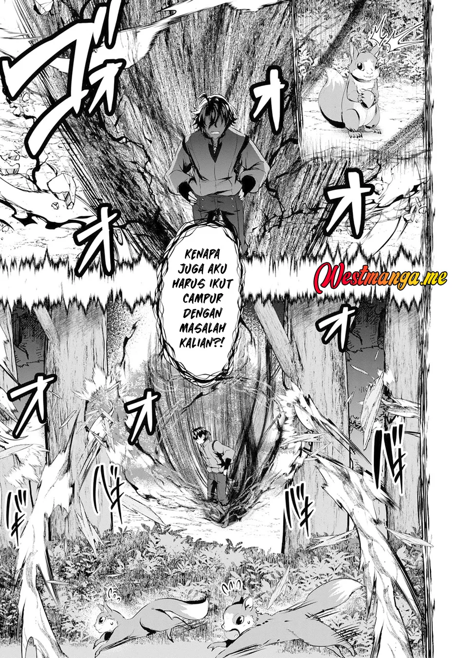 Chapter 1 - halaman 33