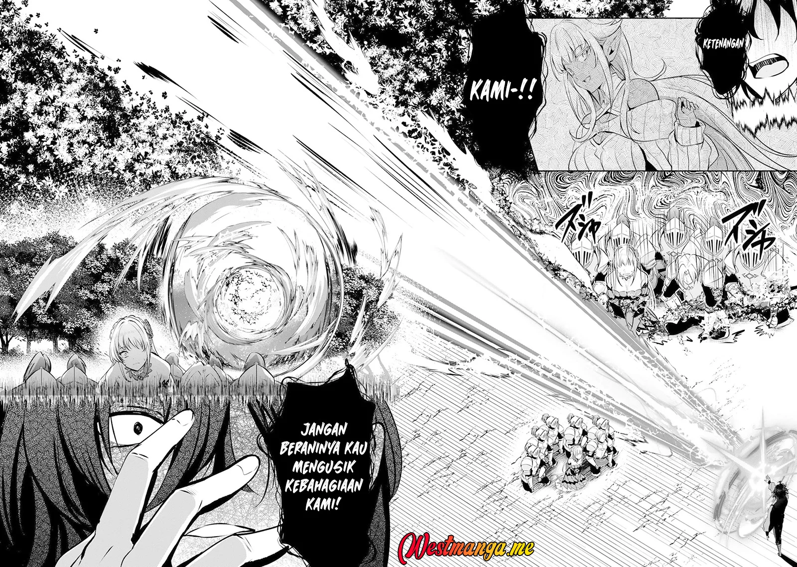 Chapter 1 - halaman 34