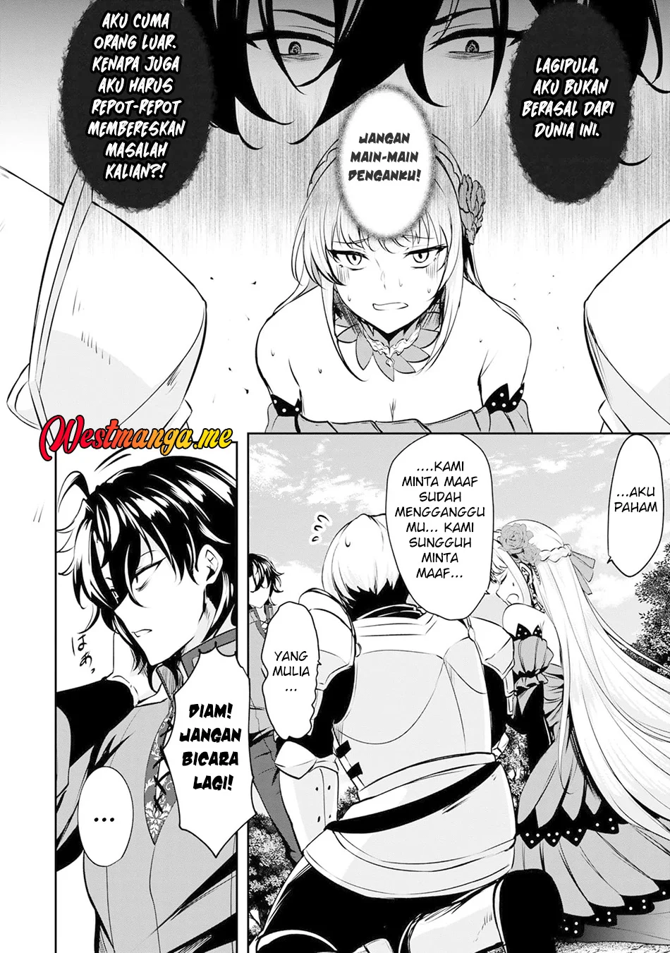 Chapter 1 - halaman 35