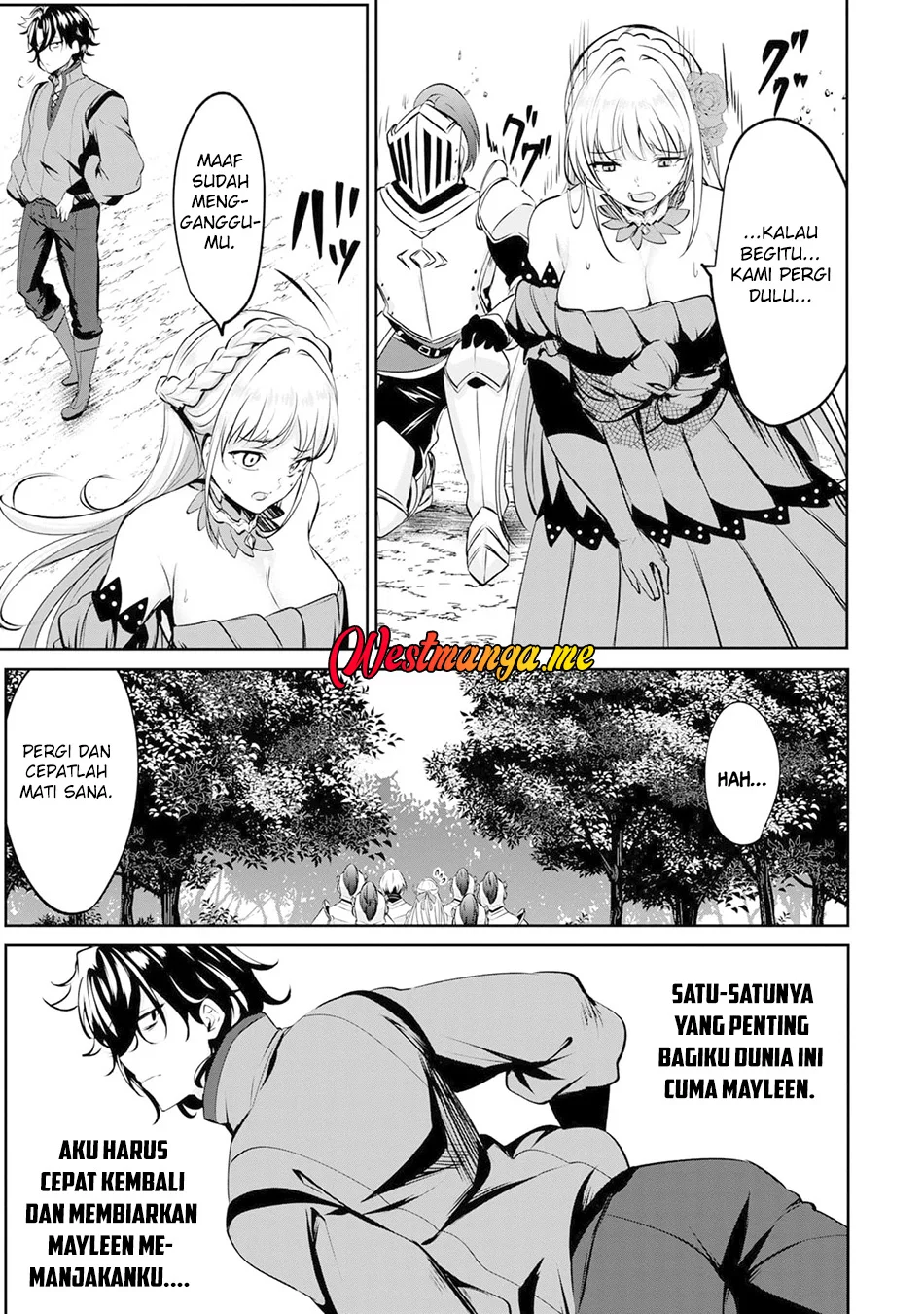 Chapter 1 - halaman 36