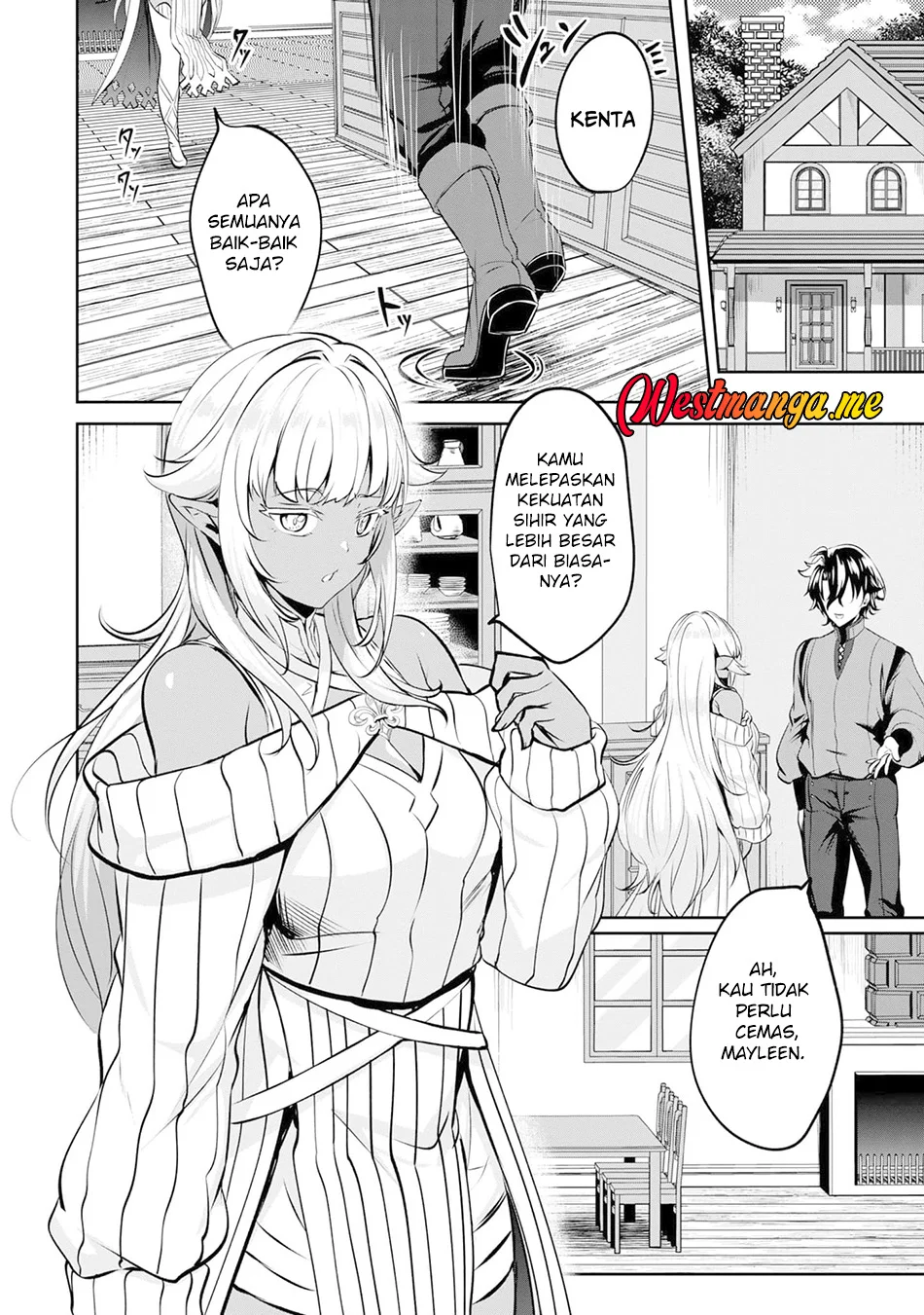 Chapter 1 - halaman 37